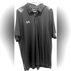 Under Armour Polo XL